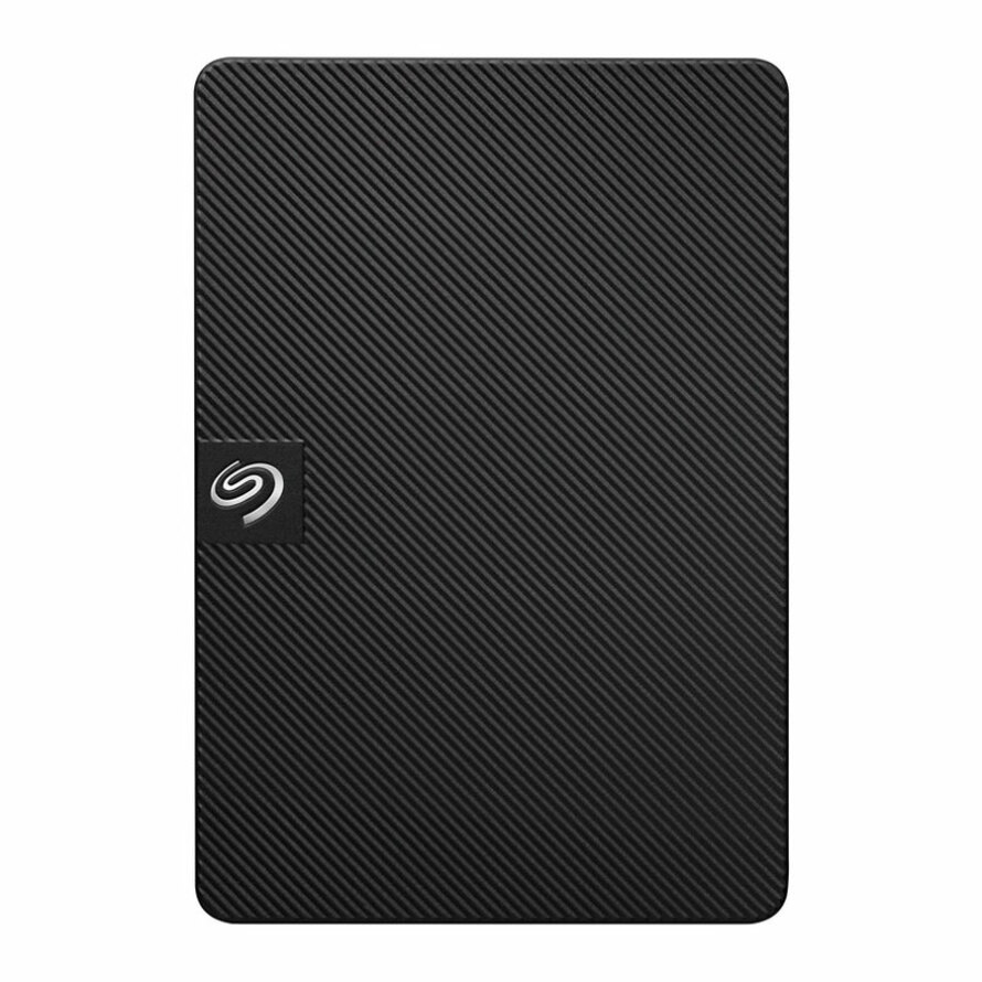 هارد اکسترنال سیگیت Expansion 2TB