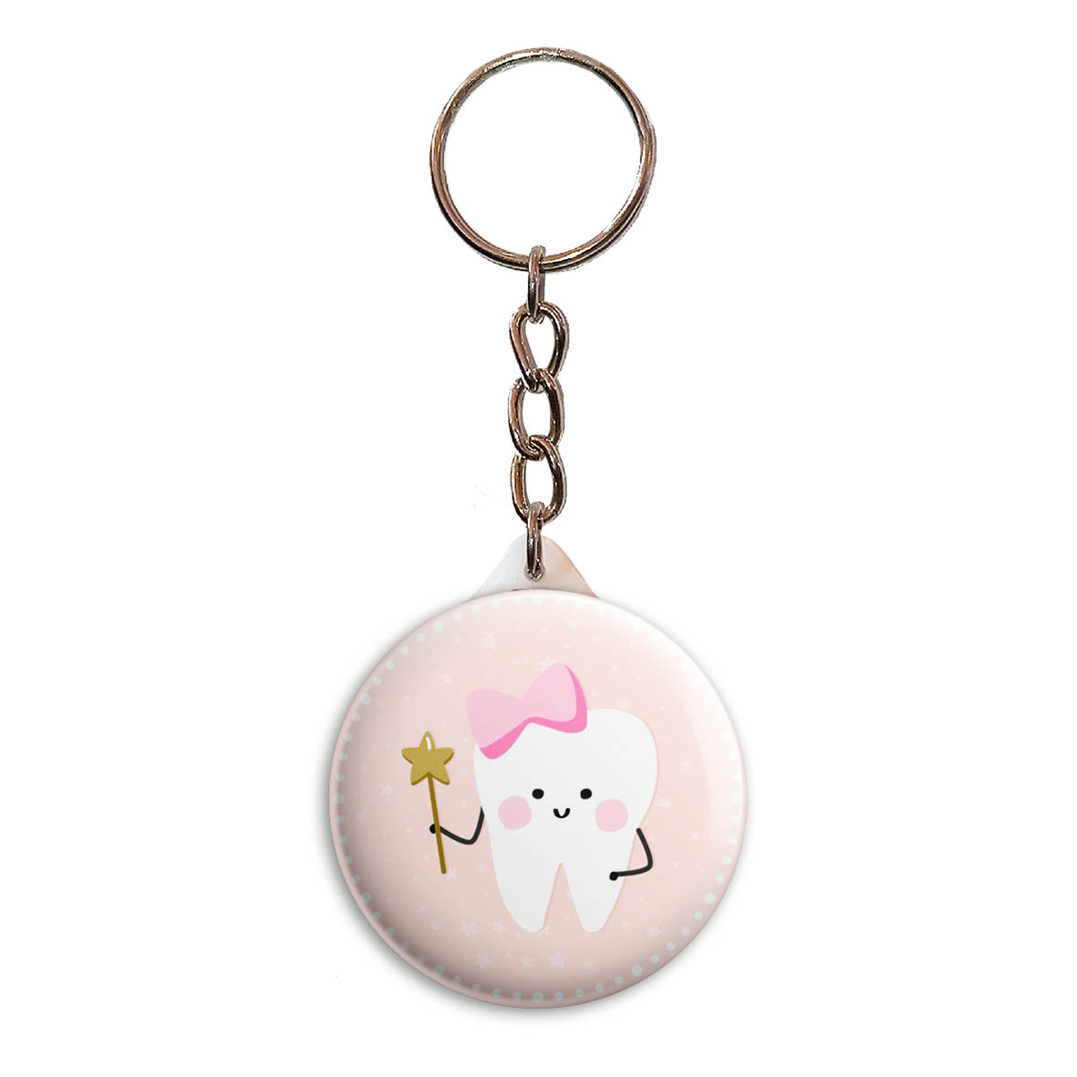 جاکلیدی پرمانه طرح جشن دندونی کد pmy.23317