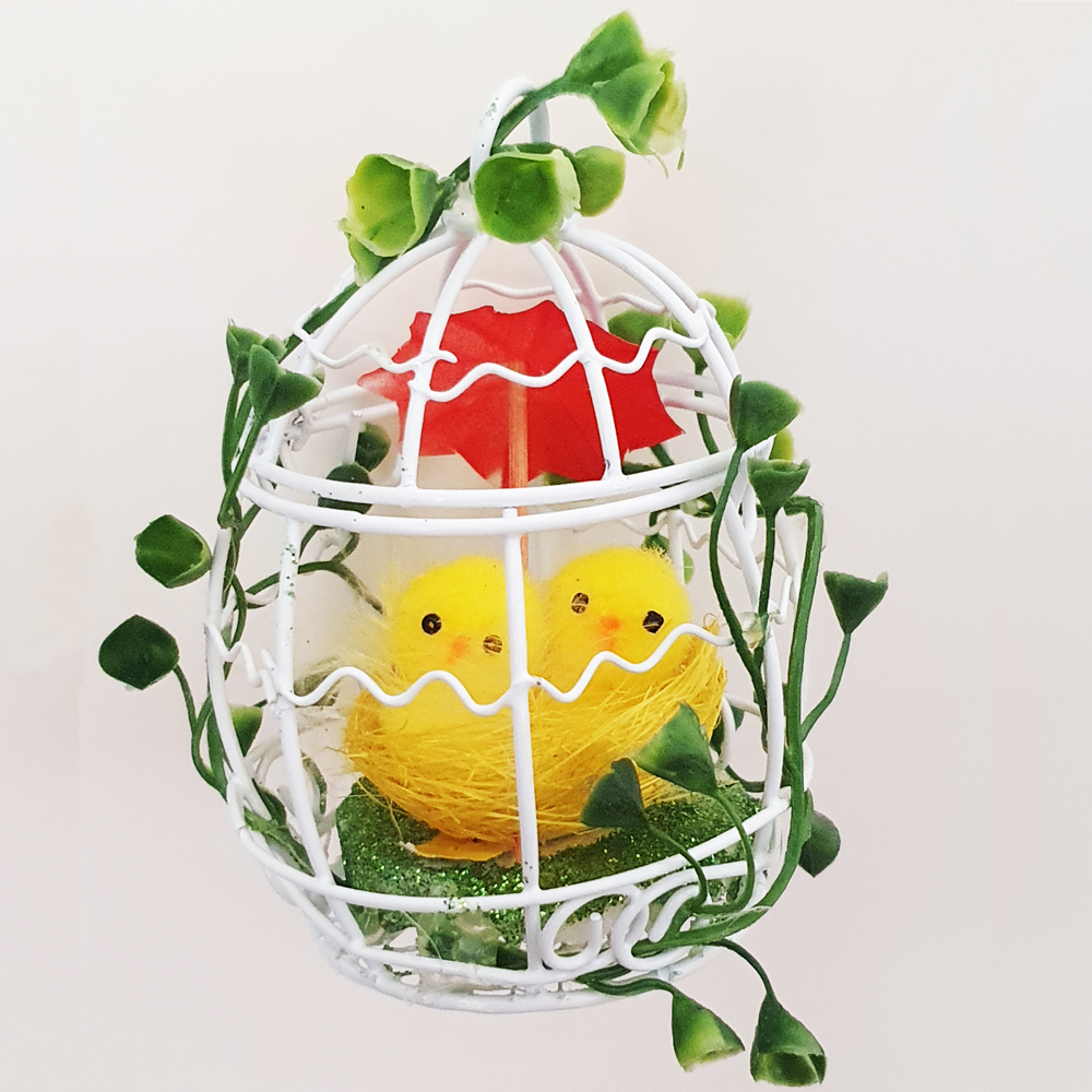 آویز تزیینی مدل 725