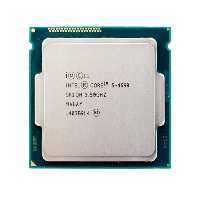 پردازنده اینتل Core i5 4690 Haswell
