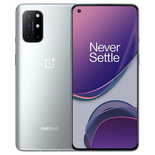 وان‌پلاس 8T