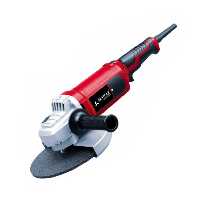 فرز سنگبری 230 میلیمتر محک مدل AG-230/2350