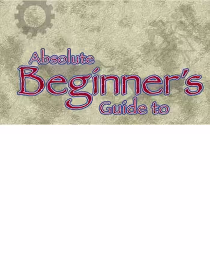 خرید و دانلود نسخه کامل کتاب Absolute Beginner's Guide to Computers and the Internet