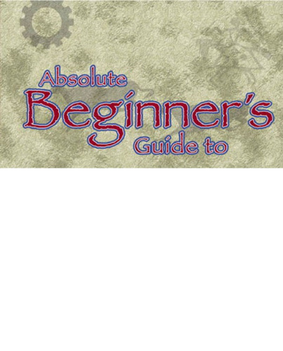 خرید و دانلود نسخه کامل کتاب Absolute Beginner&#039;s Guide to Computers and the Internet
