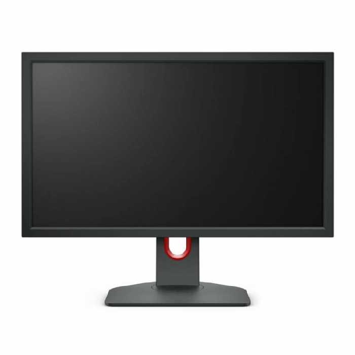 مانیتور گیمینگ 24 اینچ بنکیو مدل ZOWIE XL2411K - فروشگاه اینترنتی سیب سبز