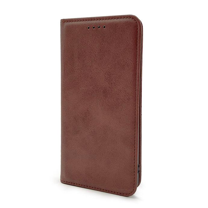  کیف کلاسوری مدل classic مناسب برای گوشی موبایل شیائومی Redmi Note 11 Pro 4G / 5G 