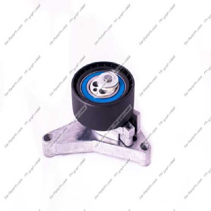 هرزگرد سفت کن تسمه تایم دوو اسپرو کره