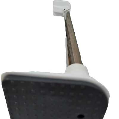 رخت آویز حمام مدل ایلیا