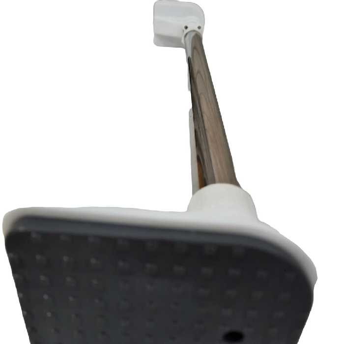 رخت آویز حمام مدل ایلیا