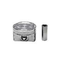 پیستون جیلی ec7 یورو 5