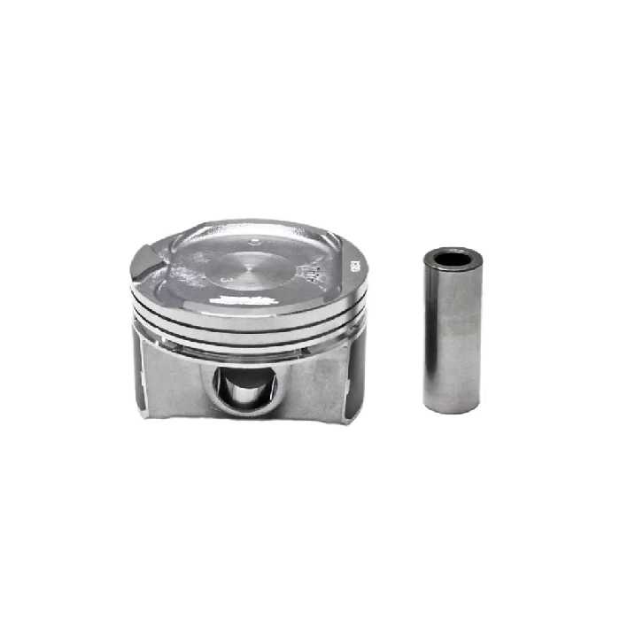 پیستون جیلی ec7 یورو 5