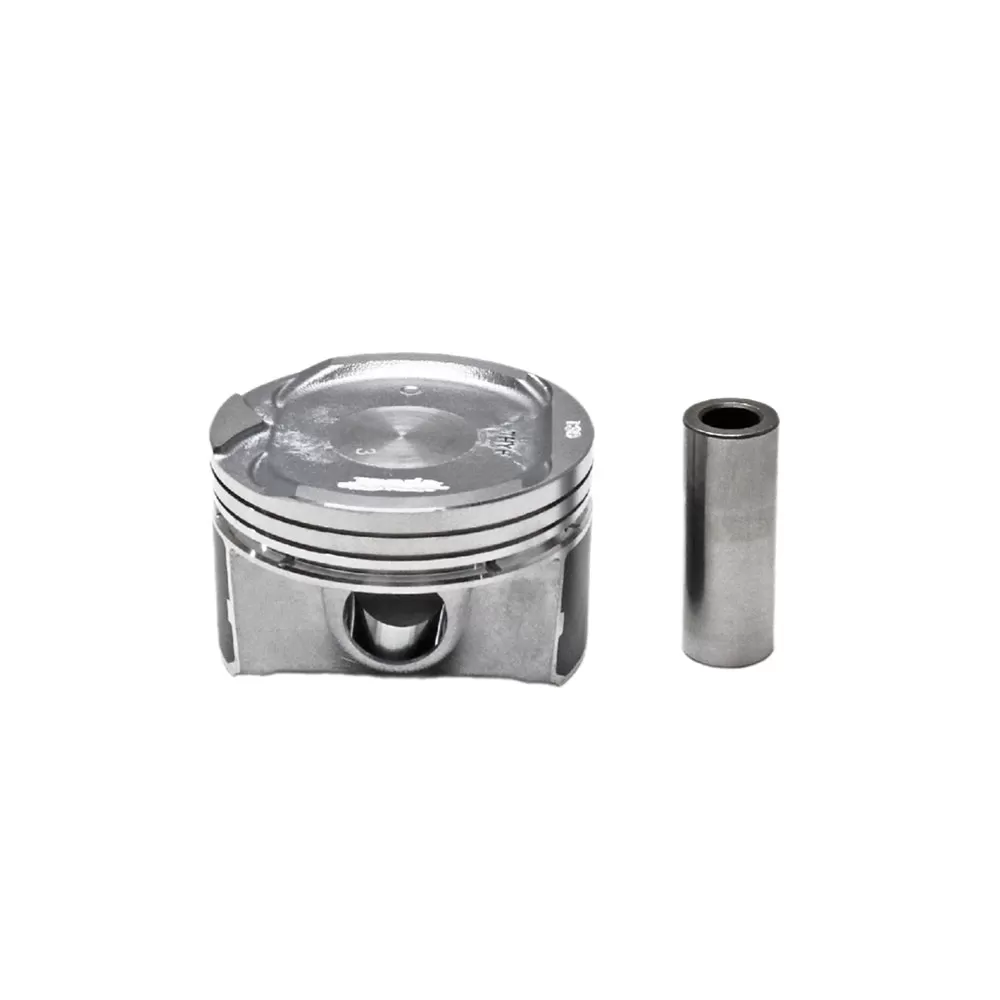 پیستون جیلی ec7 یورو 5