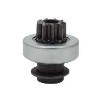 خرید دنده استارت طرح قدیم پژو 405 آماتا | اتوموبی