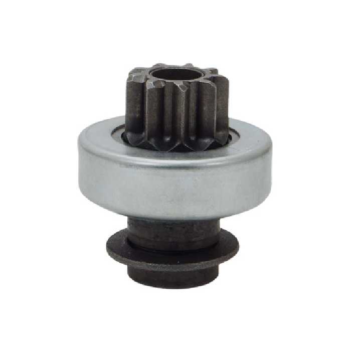 خرید دنده استارت طرح قدیم پژو 405 آماتا | اتوموبی