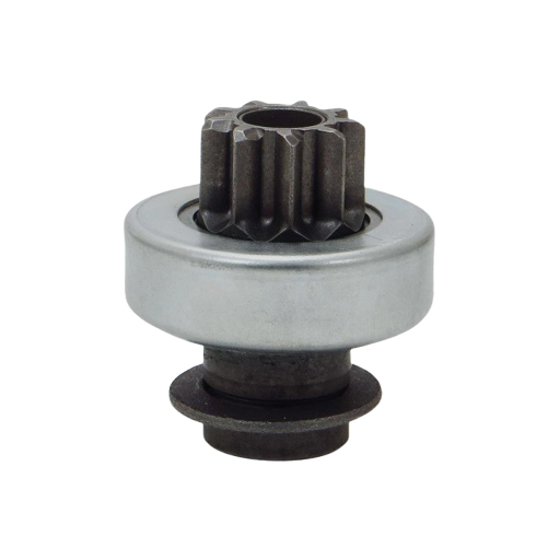 خرید دنده استارت طرح قدیم پژو 405 آماتا | اتوموبی