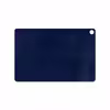 برچسب پوششی ماهوت مدل Deep-Blue-Leather مناسب برای تبلت هوآوی Matepad T10 2020 AGS-L09
