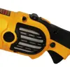 دستگاه پولیش دیوالت مدل ART-DWT-849X
