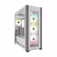 سیستم گیمینگ وایپر | ULTRA 9 285K-32GB DUAL-2TB-RTX 5080