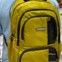 کوله پشتی زنانه و مردانه