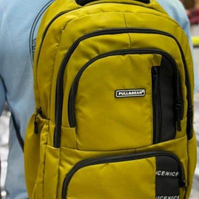 کوله پشتی زنانه و مردانه