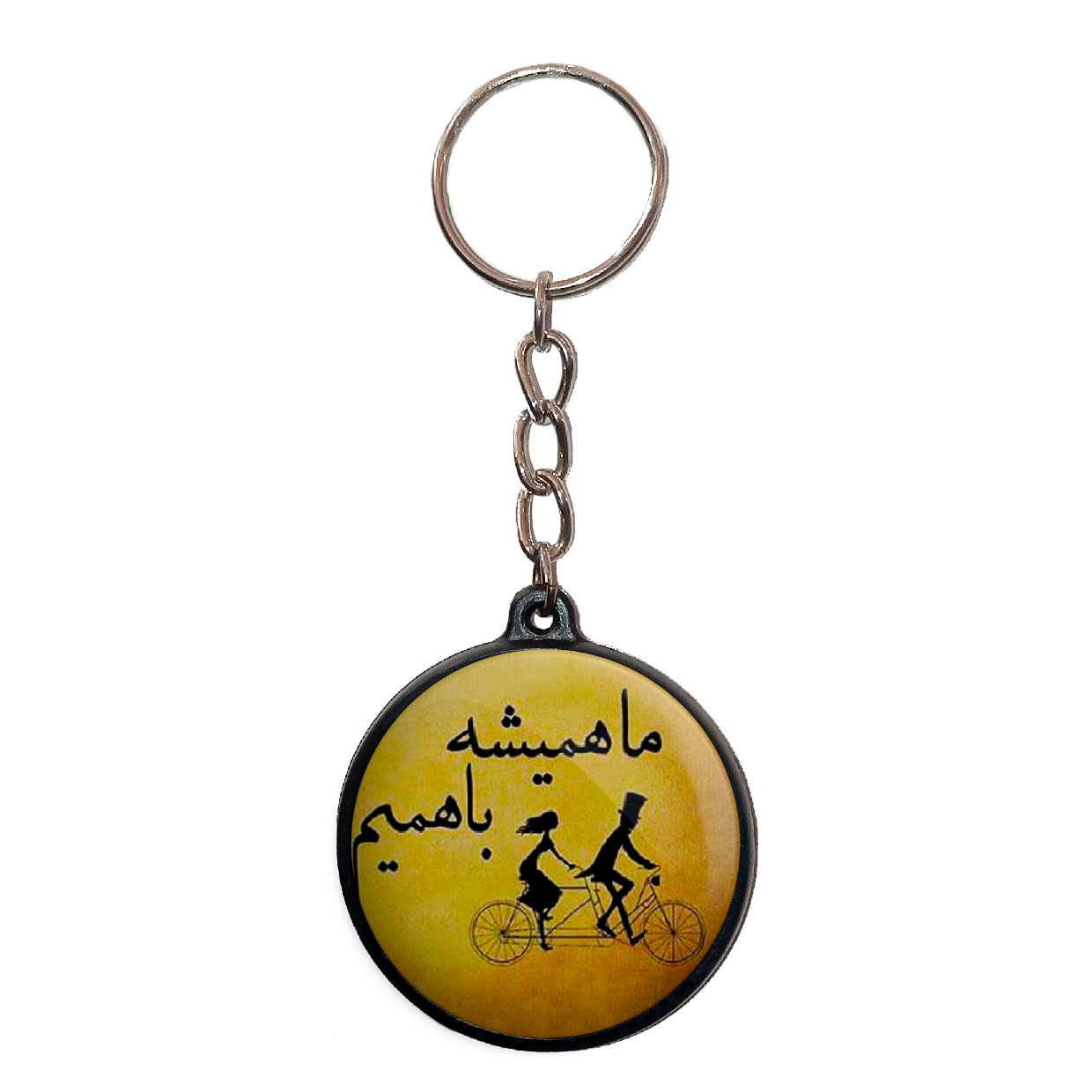 جاکلیدی پرمانه مدل عاشقانه کد pmj.5264