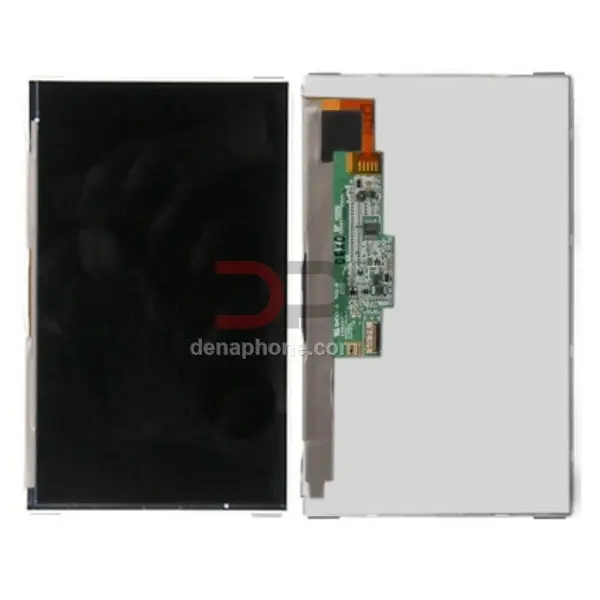تاچ ال سی دی سامسونگ Samsung Galaxy Tab P1000 / P6200 / P3100 / T211 / A3000 / T210 - دنافون