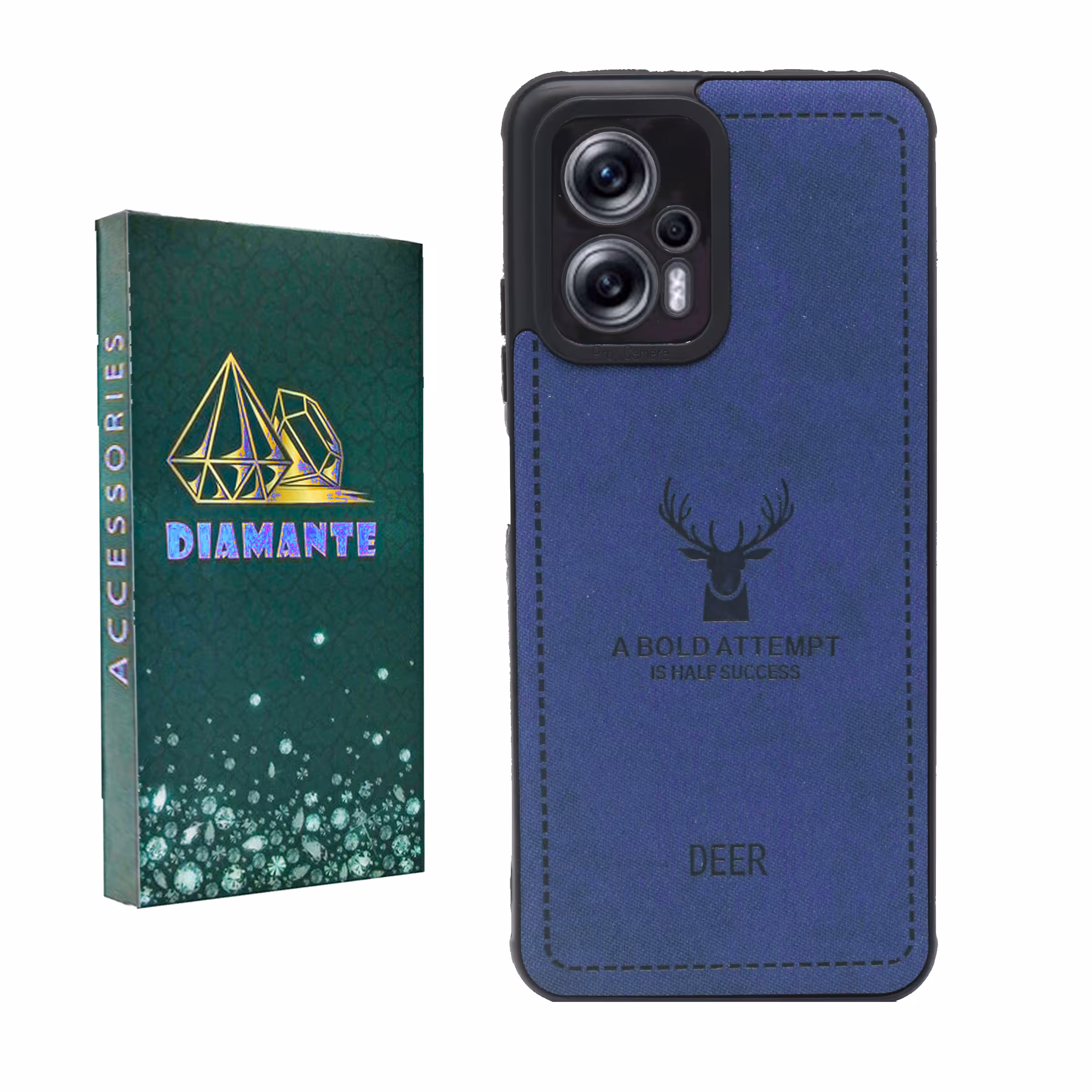 کاور مدل Gavazni Gn مناسب برای گوشی موبایل شیائومی Redmi Note 11T Pro / K50i