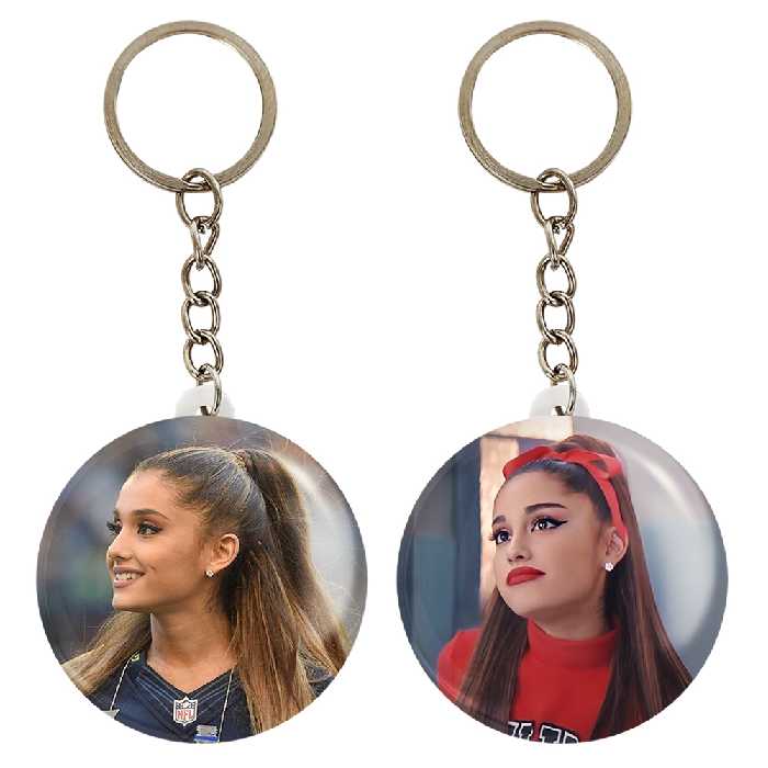 جاکلیدی خندالو مدل آریانا گرانده کد 1907419078 مجموعه 2 عددی