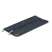 جلیقه کلید آبی مردانه و زنانه A38 اورجینال Tergan