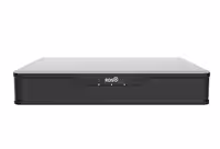 دی وی آر (DVR) RDS-XVR301-04G3 چهارکانال