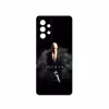 برچسب پوششی ماهوت مدل Hitman-Game مناسب برای گوشی موبایل سامسونگ Galaxy A53 5G