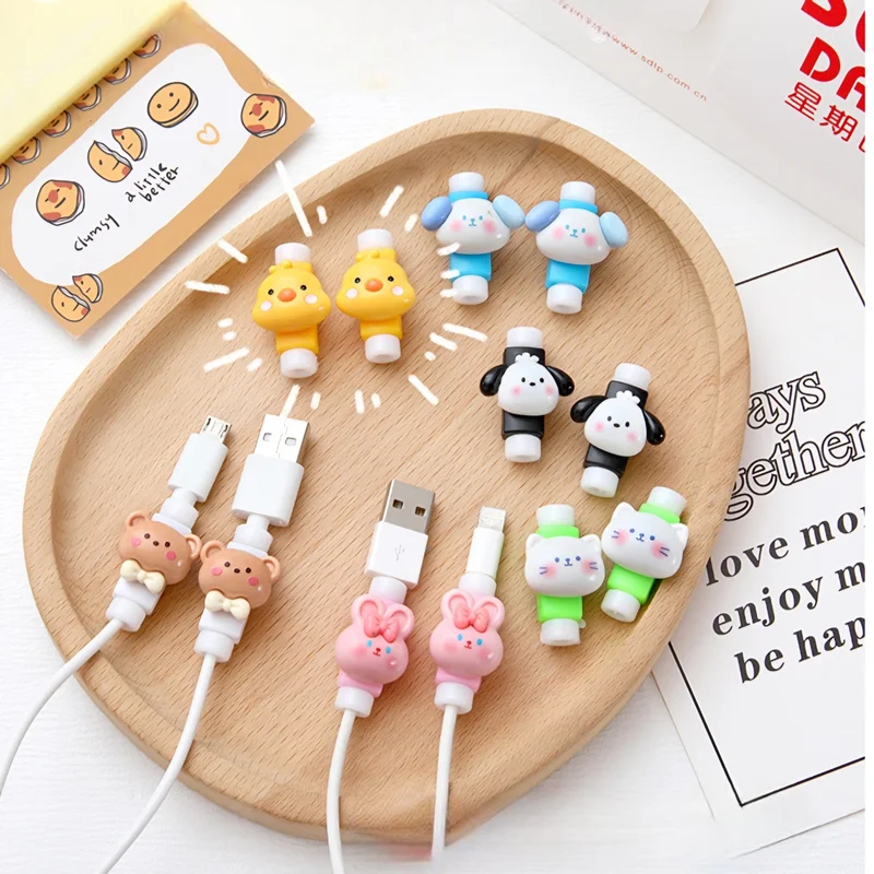 محافظ کابل عروسکی