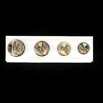 دکمه کد 141 سایز 4