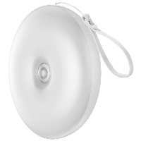 چراغ هوشمند بیسوس مدل Light Garden Series