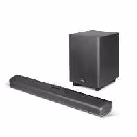 ساندبار بلوتوثی ادیفایر B700