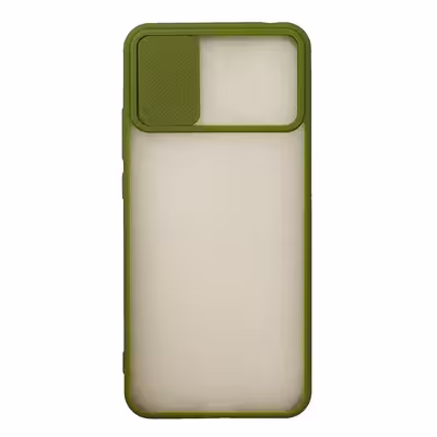کاور مدل LZR کد 01 مناسب برای گوشی موبایل شیائومی Redmi 9A