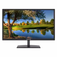 قیمت مانیتور 20 اینچ Master Tech مدل VL207HS