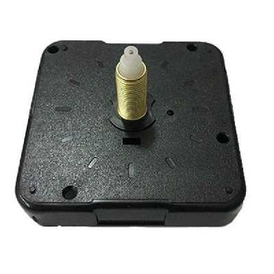 موتور ساعت دیواری مدل sh بسته 100 عددی