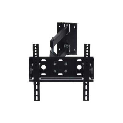 پایه دیواری تلویزیون مدل Tak2243 مناسب برای تلویزیون های 22 تا 43 اینچ
