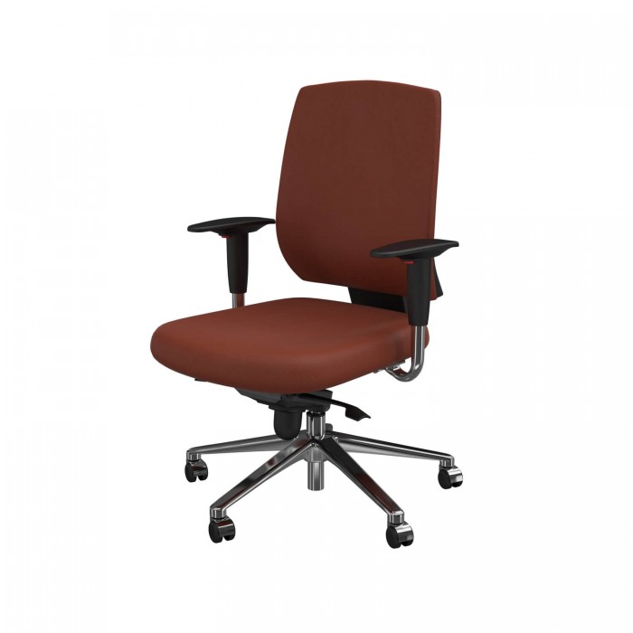 صندلی كارشناسي اروند مدل 5814