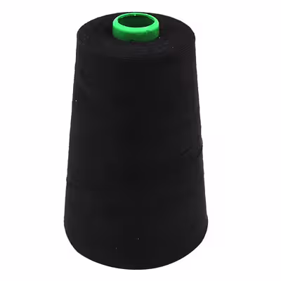 نخ خیاطی کارانس مدل AN-5 بسته 2 عددی