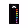 کاور مدل قلب کد 064 مناسب برای گوشی موبایل شیائومی Poco X3 NFC / Poco X3 Pro / Poco X3