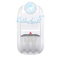 چشم دزدگیر پارادوکس NV75MR