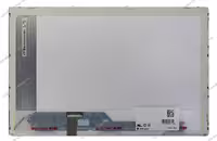 ال سی دی لپ تاپ گیت وی Gateway NV5216U