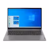 لپ تاپ 15.6 اینچی لنوو مدل IdeaPad 3 15ITL6 پردازنده Core i3 1115G4 رم 4GB حافظه 256GB SSD گرافیک Intel UHD FHD