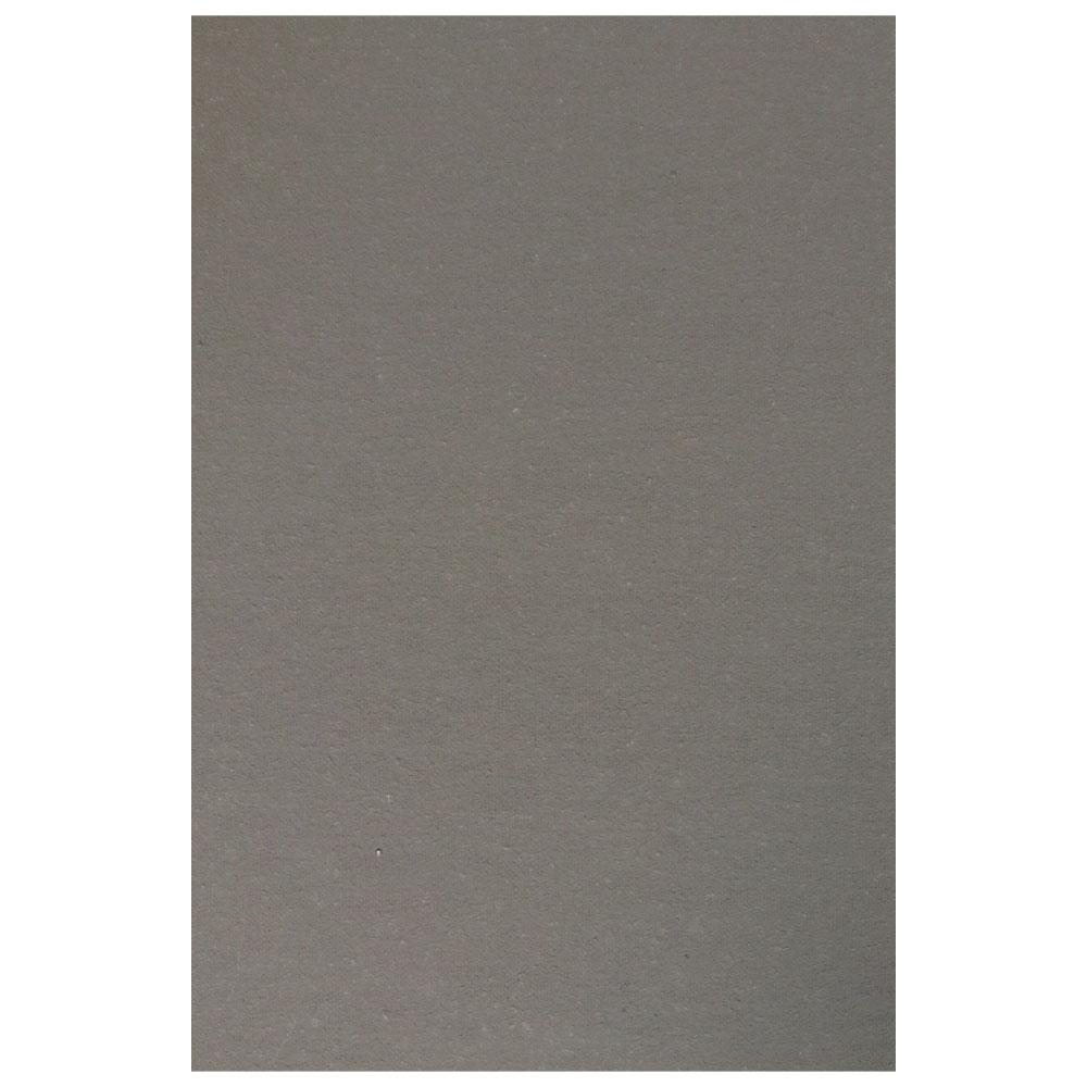 فون عکاسی آکریلیک 5*3 متر کد 1060