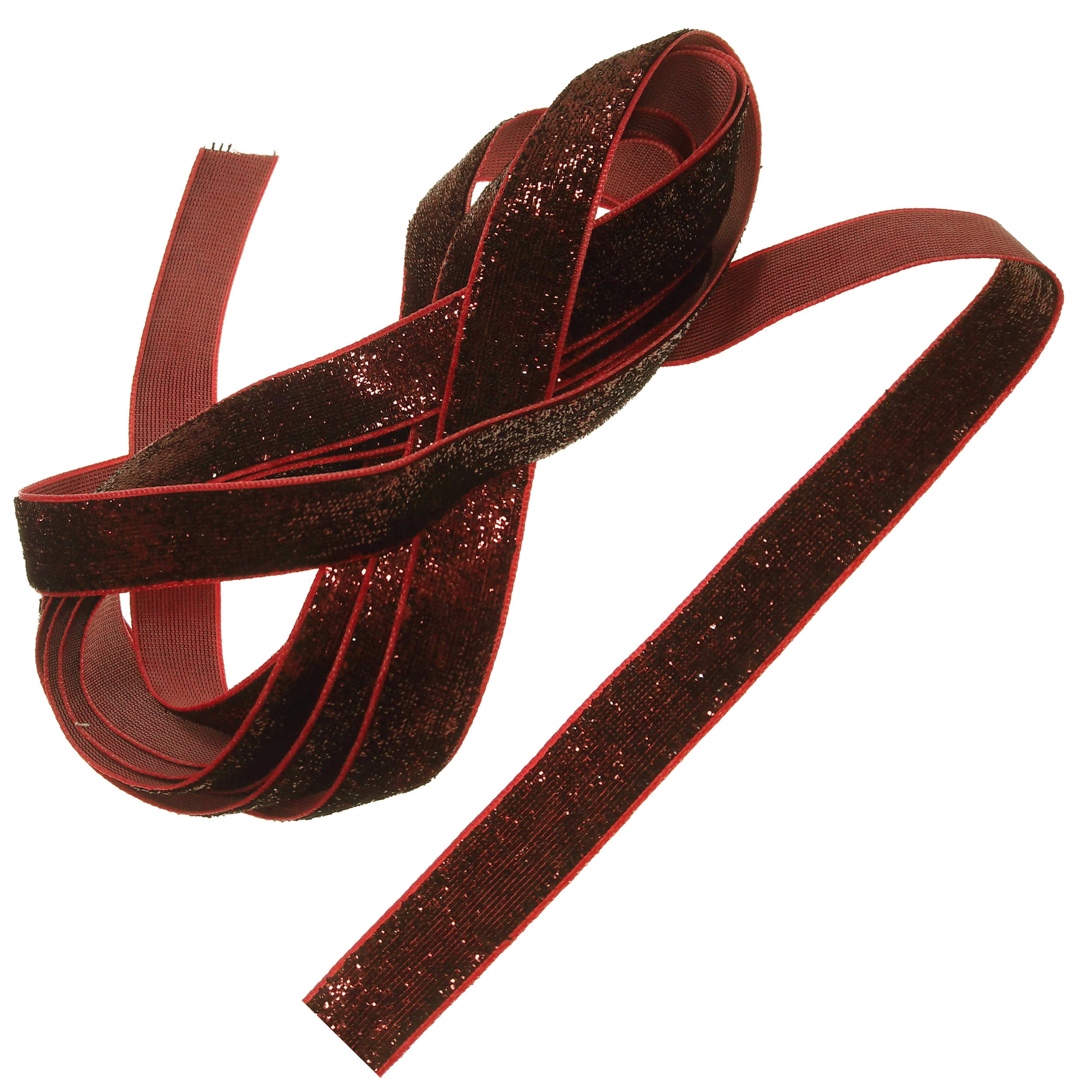 روبان مدل Y2027 طول 3 متر