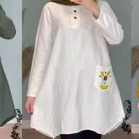 مانتو ژیکا