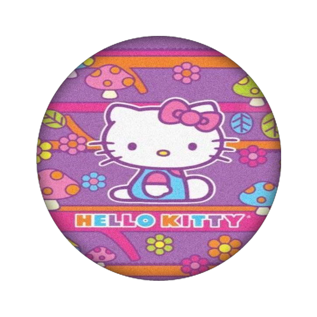 استیکر تزئینی موبایل کد 2773