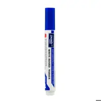 ماژیک وایت برد ایمر کد 6020-G